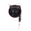 Spring Balancer Retractable, Adjustable Tool Balancer, Stainless Steel 0.5-1.2 Kg, For Hanging Tools From Mounting Line 1