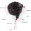 Spring Balancer Retractable, Adjustable Tool Balancer, Stainless Steel 0.5-1.2 Kg, For Hanging Tools From Mounting Line 2