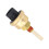 4903489 Interruptor Sensor de Nivel de Líquido ABS Latón 15