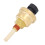 4903489 Interruptor Sensor de Nivel de Líquido ABS Latón 10