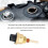 4903489 Interruptor Sensor de Nivel de Líquido ABS Latón 4