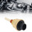 4903489 Interruptor Sensor de Nivel de Líquido ABS Latón 13