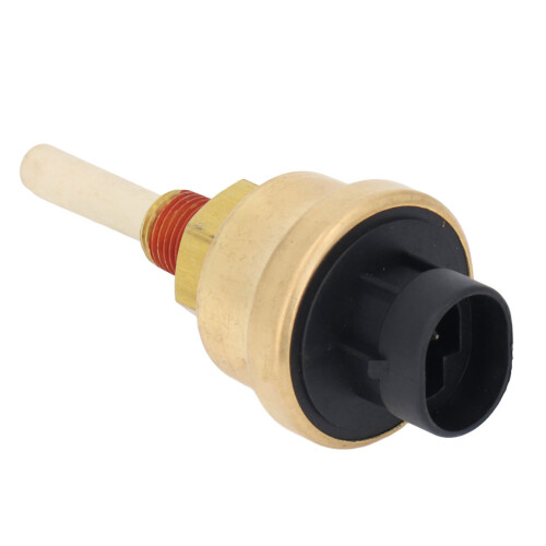 4903489 Interruptor Sensor de Nivel de Líquido ABS Latón