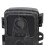 Caméra piège 1080P 16 MP 2,0 pouces IPS IP66 Plastique 16