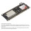 Modulo wireless ESP32 scheda di sviluppo GSM GPRS DC 3,6-5V 3
