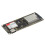 Modulo wireless ESP32 scheda di sviluppo GSM GPRS DC 3,6-5V 13