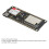 Modulo wireless ESP32 scheda di sviluppo GSM GPRS DC 3,6-5V 4