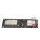 Modulo wireless ESP32 scheda di sviluppo GSM GPRS DC 3,6-5V 14