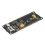 Modulo wireless ESP32 scheda di sviluppo GSM GPRS DC 3,6-5V 8