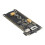 Modulo wireless ESP32 scheda di sviluppo GSM GPRS DC 3,6-5V 10