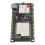 Modulo wireless ESP32 scheda di sviluppo GSM GPRS DC 3,6-5V 16
