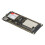 Modulo wireless ESP32 scheda di sviluppo GSM GPRS DC 3,6-5V 1