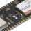 Modulo wireless ESP32 scheda di sviluppo GSM GPRS DC 3,6-5V 9