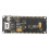 Modulo wireless ESP32 scheda di sviluppo GSM GPRS DC 3,6-5V 12