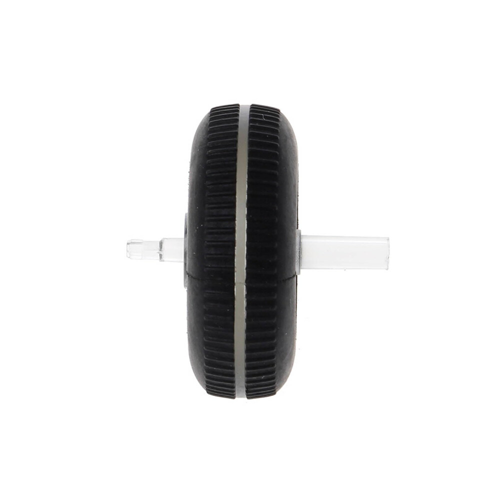Precise Scroll Wheel For Logitech G403 G703 Replacement Scroll Wheel Assembly 6482260392912
