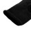 Breathable Ankle Brace Socks, Cotton & Polyester, M, Black 16