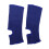 Calzini con supporto per caviglia, Modello, 1 paio, M, Blu 3