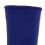 Calzini con supporto per caviglia, Modello, 1 paio, M, Blu 16