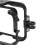 Cage en aluminium pour caméra d’action Ace Quick Release 12