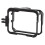 Cage en aluminium pour caméra d’action Ace Quick Release 1