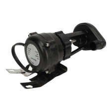 Wasserpumpe 115V 60Hz Stabiler Betrieb MAN7623063 für Manitowoc Eismaschinen Q, J und B Serie
