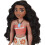 Disney Disney Princess Moana Ocean Treasure Doll 30cm 4