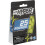 Nerf Nerf Hyper Boost Refill 25 Rounds 3