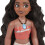 Disney Disney Princess Moana Ocean Treasure Doll 30cm 5
