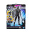 Marvel Marvel Avengers Black Panther Titan Hero Series Deluxe Blast Gear Figure 6