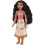 Disney Disney Princess Moana Ocean Treasure Doll 30cm 3