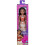 Disney Disney Princess Moana Ocean Treasure Doll 30cm 6