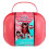 L.O.L. Surprise! L.O.L. Surprise! OMG Spice Family Pack 8