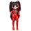 L.O.L. Surprise! L.O.L. Surprise! OMG Spice Family Pack 4