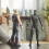 Marvel Marvel Avengers Black Panther Titan Hero Series Deluxe Blast Gear Figure 4