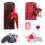 L.O.L. Surprise! L.O.L. Surprise! OMG Spice Family Pack 6