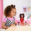L.O.L. Surprise! L.O.L. Surprise! OMG Spice Family Pack 3
