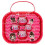 L.O.L. Surprise! L.O.L. Surprise! OMG Spice Family Pack 7