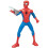 Marvel Marvel Spider-Man Thwip Action Figure 3