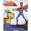 Marvel Marvel Spider-Man Thwip Action Figure 6
