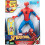 Marvel Marvel Spider-Man Thwip Action Figure 5