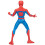 Marvel Marvel Spider-Man Thwip Action Figure 4