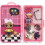 L.O.L. Surprise! L.O.L Surprise! Style Suitcase - As If D.J. Doll Playset 5