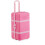 L.O.L. Surprise! L.O.L Surprise! Style Suitcase - As If D.J. Doll Playset 6