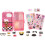 L.O.L. Surprise! L.O.L Surprise! Style Suitcase - As If D.J. Doll Playset 3
