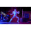 Power Rangers Power Rangers Lightning Collection In Space Onzichtbare Phantom Ranger 6-Inch Fig 6