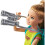 Barbie Barbie Team Stacie Summer Camp Doll and Playset 4