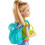 Barbie Barbie Team Stacie Summer Camp Doll and Playset 6