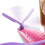 Barbie Barbie Team Stacie Summer Camp Doll and Playset 7