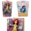 Disney Disney Princess Ocean Lights Ariel Doll 6