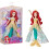 Disney Disney Princess Ocean Lights Ariel Doll 2